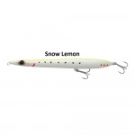 Savage Gear Surf Walker 2.0 18cm (Varalice za more) - www.eribolov.rs